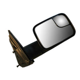 CIPA Exterior Mirror Replacement (MPN: 46501)