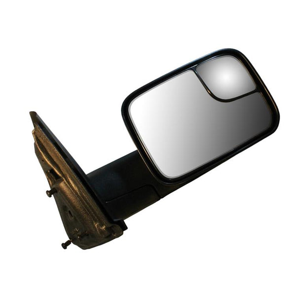 CIPA Exterior Mirror Replacement (MPN: 46501)