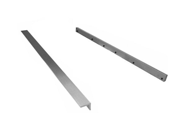 PopUp Towing Products Gooseneck Trailer Hitch Rail (MPN: 118FP)