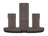 WeatherTech FloorLiner Cocoa Molded Fit (MPN: 479725)