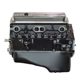 High Performance Engine Block for Chevrolet Small Block V-8 (MPN: HP32)