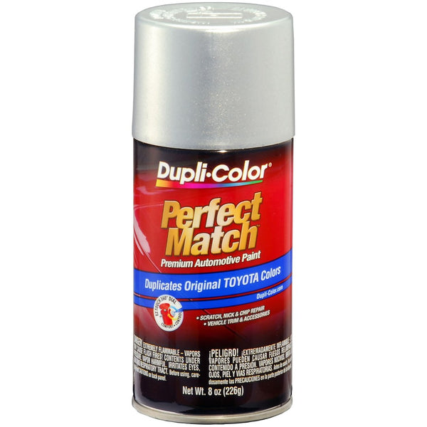 VHT Touch-Up Paint (MPN: BTY1615)