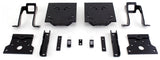 Air Lift Helper Spring Kit (MPN: 57393)