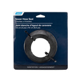 Camco Sewer Hose Seal (MPN: 39313)