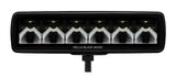 Hella Black Magic LED Light Bar (MPN: 358176211)