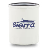 Sierra Marine Oil Filter Canister (MPN: 18-7909)