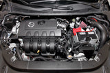 K&N Filters Typhoon Air Intake System (MPN: 69-7003TTK)