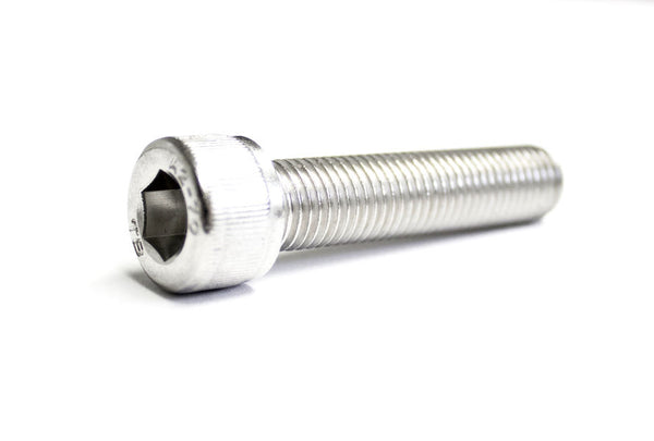 Sierra Marine Boat Trim Tab Bolt (MPN: 18-6246)