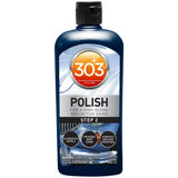 303 Polish (MPN: 30704)