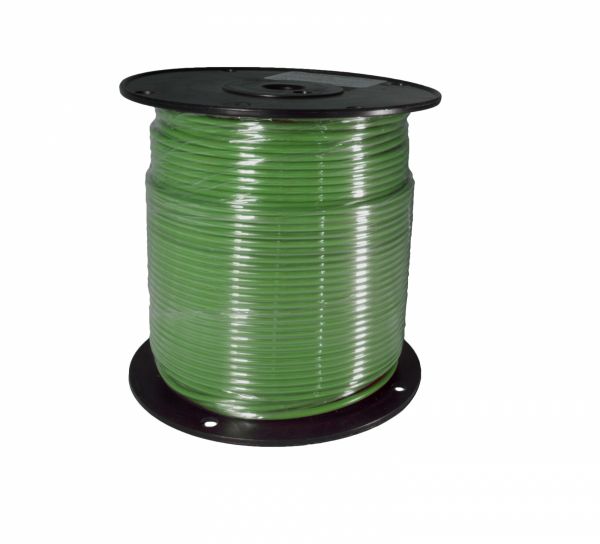 WirthCo Primary Wire Stranded Conductor (MPN: 81071)