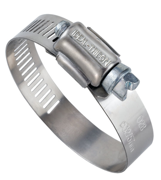 Ideal Tridon Hose Clamp (MPN: 5228051)