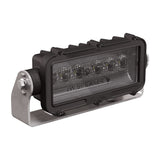 J.W. Speaker 528 Series Work Light (MPN: 0551251)