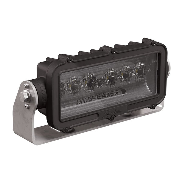 J.W. Speaker 528 Series Work Light (MPN: 0551251)