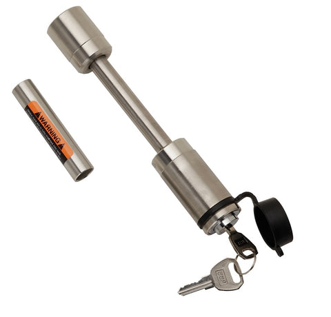 Bulldog Trailer Hitch Pin (MPN: 580405)