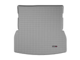 Weathertech Cargo Liner (MPN: 421308)
