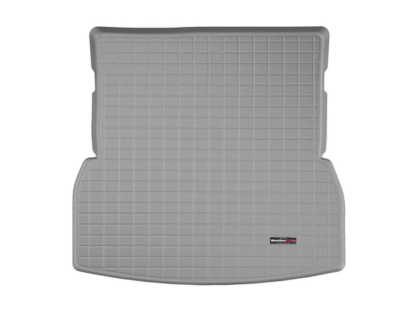 Weathertech Cargo Liner (MPN: 421308)