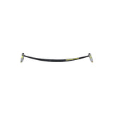 SuperSprings Helper Spring Kit (MPN: SSA5)