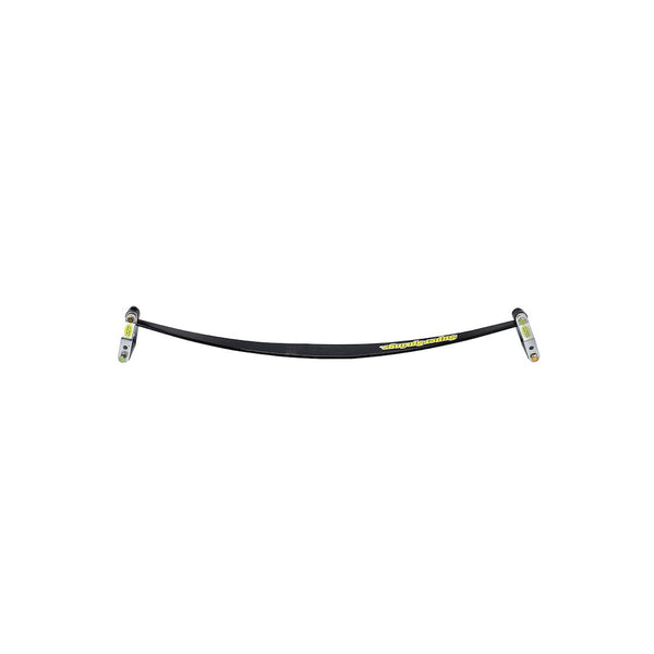 SuperSprings Helper Spring Kit (MPN: SSA5)