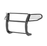 Black Horse Off Road Grille Guard (MPN: 17FJ30MA)