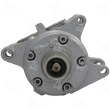 Four Seasons Air Conditioner Compressor (MPN: 57360)