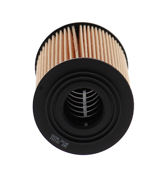 Wix Cartridge Oil Filter (MPN: 57029)