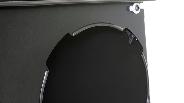 Tuffy Security Cargo Enclosure (MPN: 351-01)