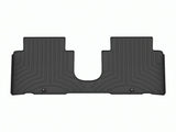 WeatherTech Floor Liner (MPN: 4417202)