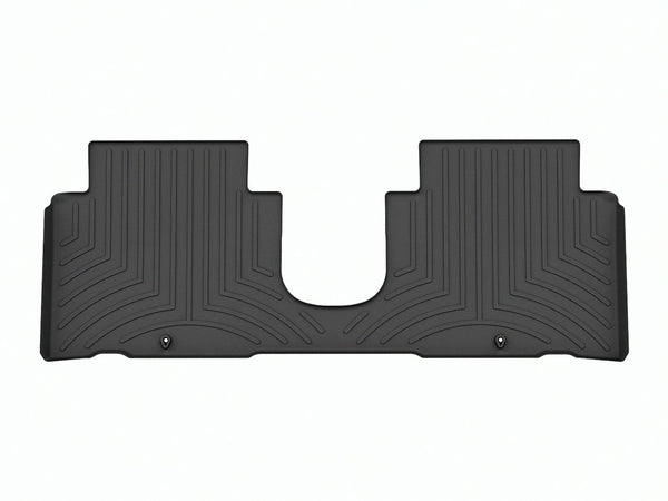 WeatherTech Floor Liner (MPN: 4417202)