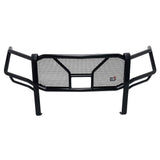 Westin Automotive Grille Guard (MPN: 57-24095)
