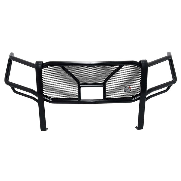 Westin Automotive Grille Guard (MPN: 57-24095)