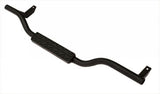 Rampage Slim Line Nerf Bar (MPN: 26536)
