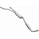 Magnaflow Performance Exhaust System Kit (MPN: 16783)