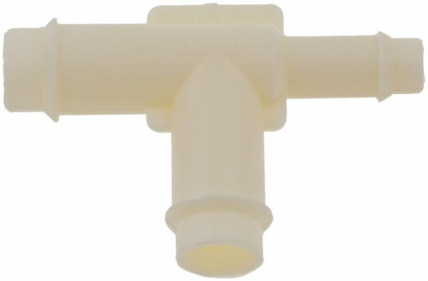 Dorman Vacuum Hose Connector (MPN: 47341)