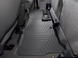 WeatherTech FloorLiner (MPN: 440023)