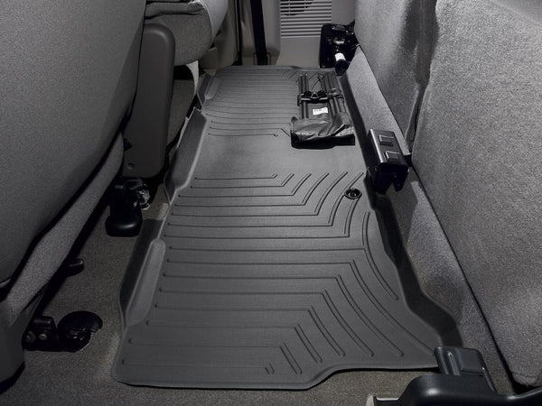 WeatherTech FloorLiner (MPN: 440023)