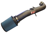 Injen Technology Cold Air Intake System (MPN: PF7024WB)