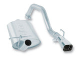 Borla Cat-Back Exhaust System Kit (MPN: 14352)