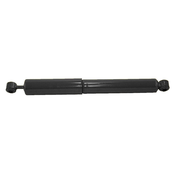 Monroe Gas-Magnum RV Shock Absorber (MPN: 557007)