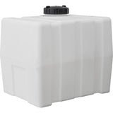 Buyers Products Liquid Transfer Tank (MPN: 82123909)