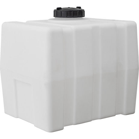 Buyers Products Liquid Transfer Tank (MPN: 82123909)