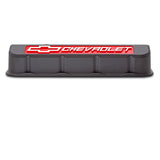 Proform Parts Valve Cover (MPN: 141-867)