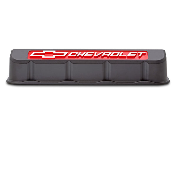 Proform Parts Valve Cover (MPN: 141-867)