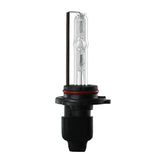 Recon Accessories D3S HID Headlight Bulb (MPN: 264D3SHID)