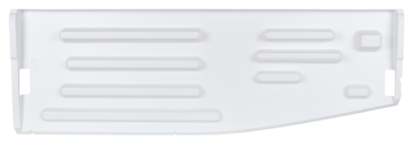 Icon Valance For Winnebago View (MPN: 16200)