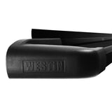 Westin SG6 Running Board (MPN: 27-64755)
