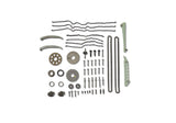 Ford Performance Timing Gear Set (MPN: M-6004-462V)