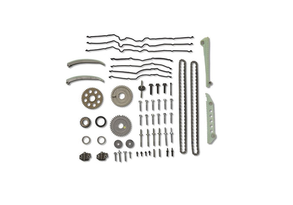Ford Performance Timing Gear Set (MPN: M-6004-462V)