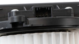 Four Seasons Air Conditioner Blower Assembly (MPN: 76803)