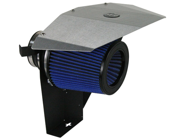 Advanced Flow Engineering Cold Air Intake (MPN: 54-11081)