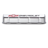 Proform Parts Valve Cover (MPN: 141-877)